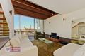 Property photo of 616/8 Skyring Terrace Teneriffe QLD 4005