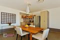 Property photo of 616/8 Skyring Terrace Teneriffe QLD 4005