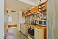 Property photo of 616/8 Skyring Terrace Teneriffe QLD 4005