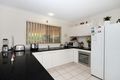 Property photo of 12 Heron Crescent Springfield QLD 4300