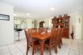 Property photo of 12 Heron Crescent Springfield QLD 4300