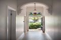 Property photo of 72 Bridge Street Northcote VIC 3070