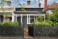 Property photo of 72 Bridge Street Northcote VIC 3070