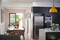 Property photo of 72 Bridge Street Northcote VIC 3070