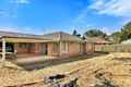 Property photo of 14 Addis Street Evanston Park SA 5116
