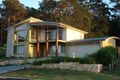 Property photo of 22 Boora Boora Road Kincumber NSW 2251