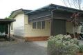 Property photo of 10 Tripoli Road Fairfield West NSW 2165