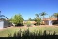 Property photo of 12 Casuarina Way Morley WA 6062