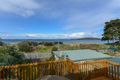 Property photo of 42 Balook Street Lauderdale TAS 7021