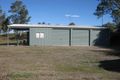 Property photo of 10 Traves Road Sandy Creek QLD 4515