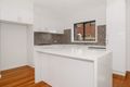 Property photo of 2/31 Pardy Street Pascoe Vale VIC 3044