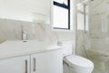 Property photo of 2/31 Pardy Street Pascoe Vale VIC 3044