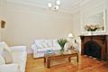 Property photo of 19 Margaret Street Canterbury VIC 3126