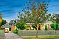 Property photo of 19 Margaret Street Canterbury VIC 3126