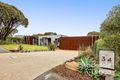Property photo of 34 Casuarina Drive Cape Schanck VIC 3939