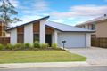 Property photo of 7 Martin Place Runcorn QLD 4113