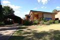 Property photo of 6 Thornflat Road Cranebrook NSW 2749
