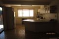 Property photo of 185 Macarthur Street Sale VIC 3850