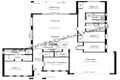 Property photo of 26 Juniper Boulevard Virginia SA 5120