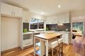 Property photo of 1/3 Pine Ridge Donvale VIC 3111