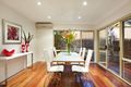 Property photo of 1/3 Pine Ridge Donvale VIC 3111