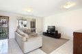 Property photo of 12 Sulman Place Doonside NSW 2767