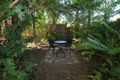 Property photo of 11 Phipps Street East Brisbane QLD 4169