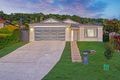 Property photo of 7 Serin Street Upper Coomera QLD 4209