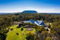 Property photo of 5401 Midland Highway Mount Franklin VIC 3461