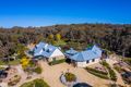 Property photo of 5401 Midland Highway Mount Franklin VIC 3461
