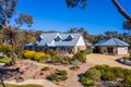 Property photo of 5401 Midland Highway Mount Franklin VIC 3461