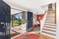 Property photo of 5401 Midland Highway Mount Franklin VIC 3461