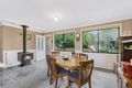 Property photo of 20 Boronia Avenue Hill Top NSW 2575