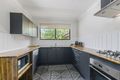 Property photo of 20 Boronia Avenue Hill Top NSW 2575