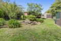 Property photo of 20 Boronia Avenue Hill Top NSW 2575