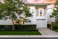 Property photo of 47 Conservation Drive Pimpama QLD 4209