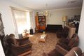 Property photo of 12 Casuarina Way Morley WA 6062