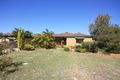 Property photo of 12 Casuarina Way Morley WA 6062