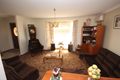 Property photo of 12 Casuarina Way Morley WA 6062