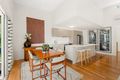 Property photo of 22/7 Box Street Buderim QLD 4556