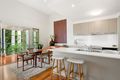 Property photo of 22/7 Box Street Buderim QLD 4556