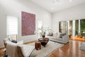 Property photo of 22/7 Box Street Buderim QLD 4556