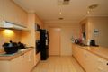 Property photo of 85 Bicentennial Crescent Meadow Heights VIC 3048