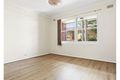 Property photo of 4/28 Monomeeth Street Bexley NSW 2207