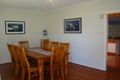 Property photo of 5 Calala Street Huskisson NSW 2540