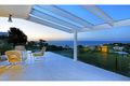 Property photo of 20 Ian Road Mount Martha VIC 3934