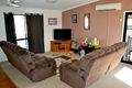 Property photo of 31 Fornax Street Sunset QLD 4825