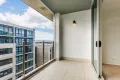 Property photo of 33/5 Sydney Avenue Barton ACT 2600