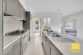 Property photo of 3/2 Canary Close Truganina VIC 3029