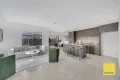 Property photo of 3/2 Canary Close Truganina VIC 3029